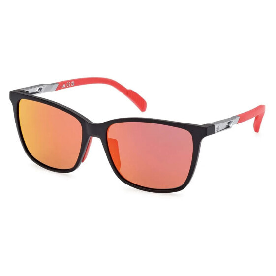 ADIDAS SP0059 Polarized Sunglasses