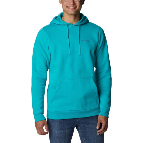 COLUMBIA CSC™ Graphic Hoodie hoodie