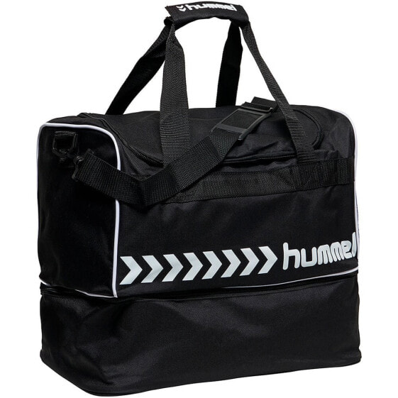 HUMMEL Essential Bag