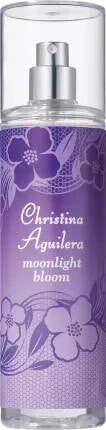 Moonlight Bloom Körperspray Body Mist, 236 ml