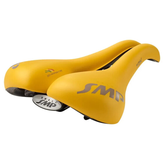 SELLE SMP TRK saddle