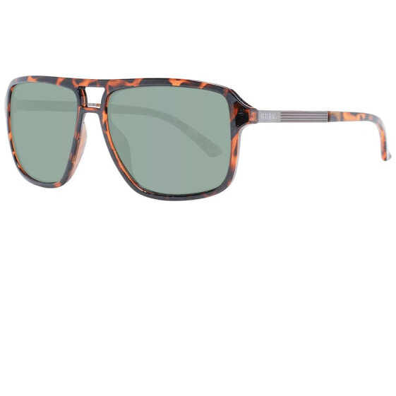 Очки GUESS GF5085-52N Sunglasses