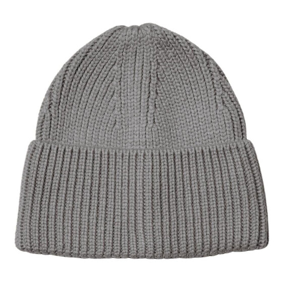 OBJECT Gitte Beanie