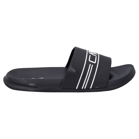 CMP Nautylus sandals