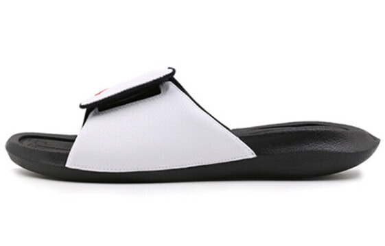 Сандалии Jordan Hydro 6 Sandals