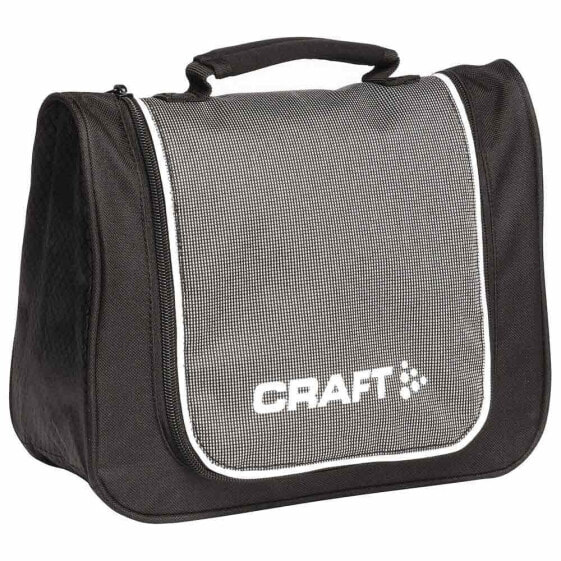 CRAFT Wash Bag