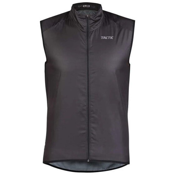 TACTIC Gilet Windflex gilet