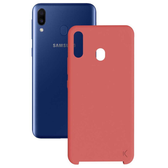 KSIX Samsung Galaxy M20 Case