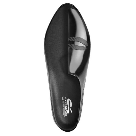 C4 Ergonomic Fin Insoles