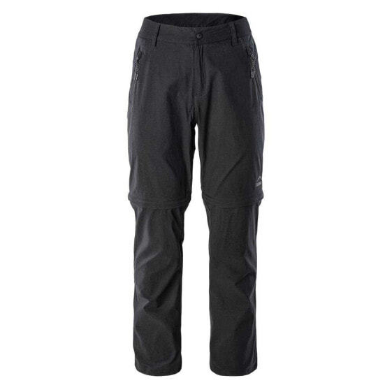 ELBRUS Areli Pants