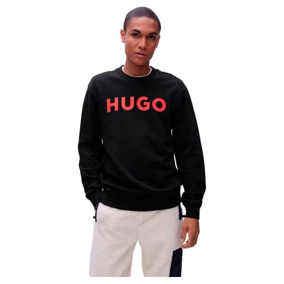 HUGO Dem sweatshirt