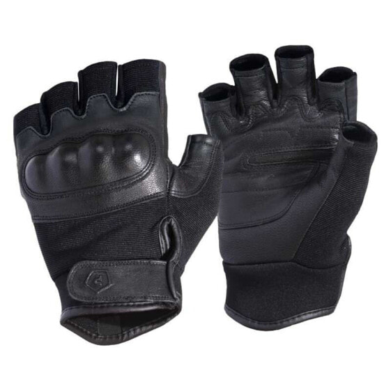 PENTAGON Tactical Sh short gloves