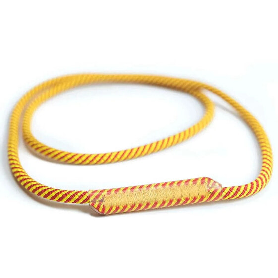 TENDON Mastercord 7.8 mm Sling