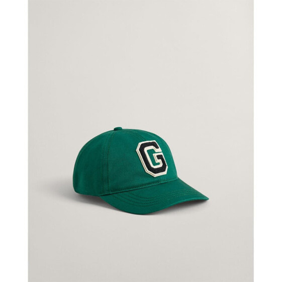 GANT 890023 cap