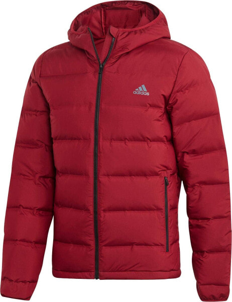 adidas Helionic Ho Men's Jacket