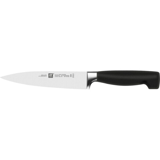 Zwilling 310701610