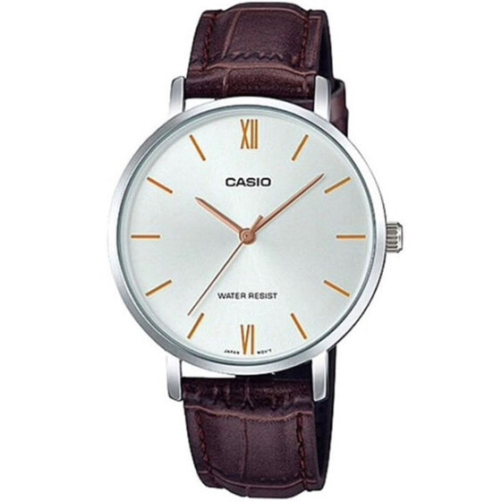 Мужские часы Casio COLLECTION (Ø 34 mm)