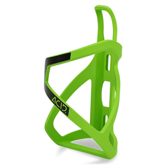 ACID HPP Left-Hand Sidecage Bottle Cage