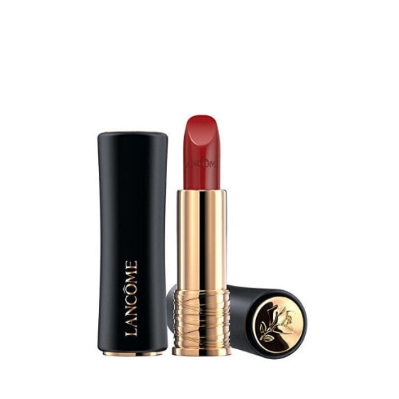 Губная помада увлажняющая LANCOME L'Absolu Rouge Cream Lips Tick 3.4 г