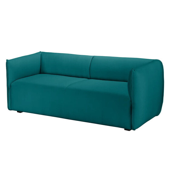 Sofa Grady I (3-Sitzer) Webstoff