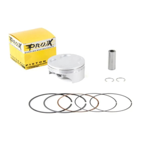 PROX Yamaha YFZ450 04-13/YFZ450R 09-23 120:1 PI2435C Piston