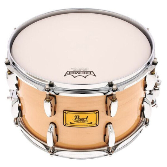 Pearl 12"x7" Piccolo Wooden Snare