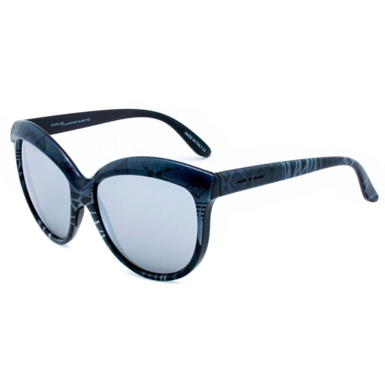 ITALIA INDEPENDENT 0092INX071000 Sunglasses