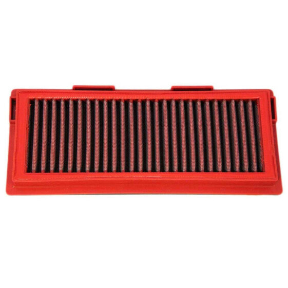 BMC FM415/04 Kawasaki Air Filter