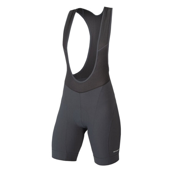 Endura Xtract Lite bib shorts