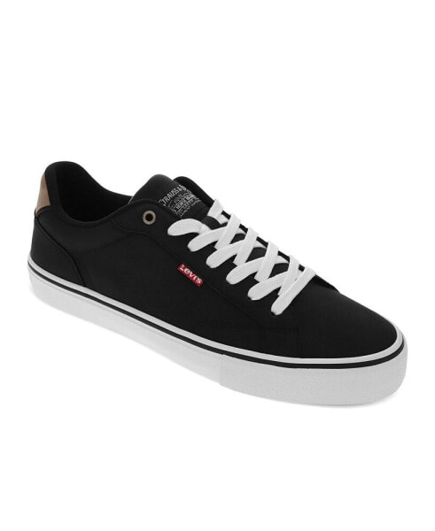 Men's Vance Comfort Athletic Sneakers