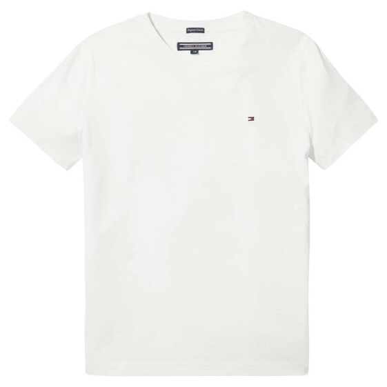 TOMMY HILFIGER Basic V Neck