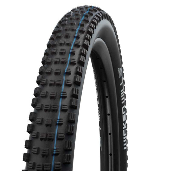 SCHWALBE Wicked Will Performance Addix Tubeless 27.5´´ x 2.40 MTB tyre