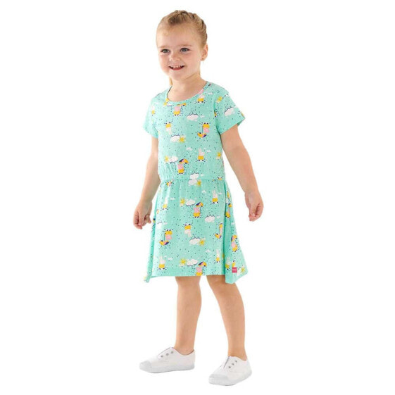 REGATTA Peppa Summer Dress