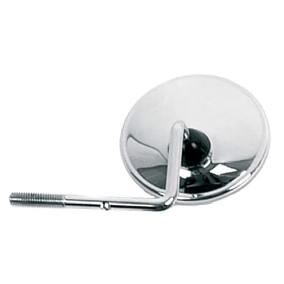 VICMA Vespino GL/NL/SC rearview mirror