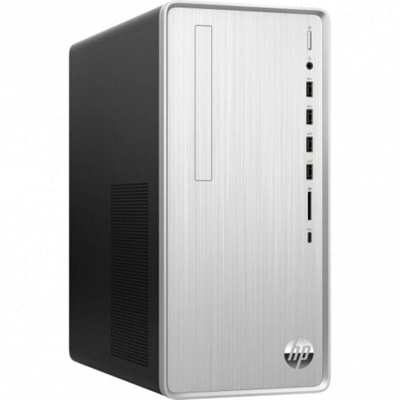 Настольный ПК HP Pavilion TP01-4004ns Intel Core i5-13400 16 GB RAM 512 Гб SSD