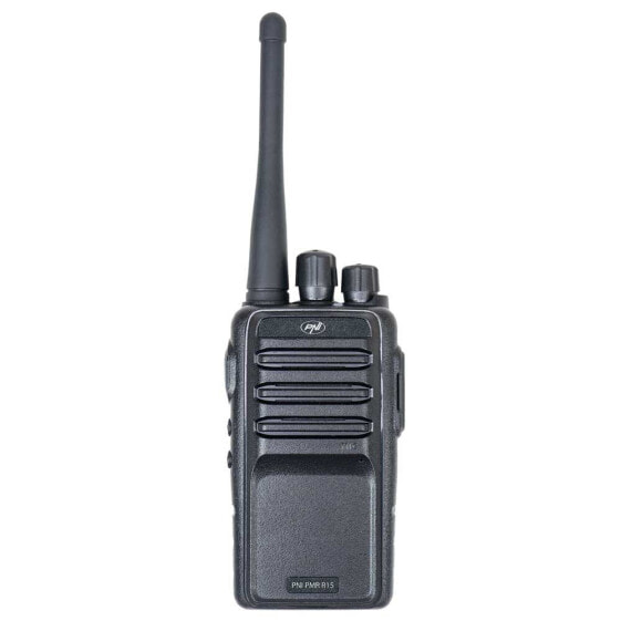 PNI PMR-R15 Walkie Talkie