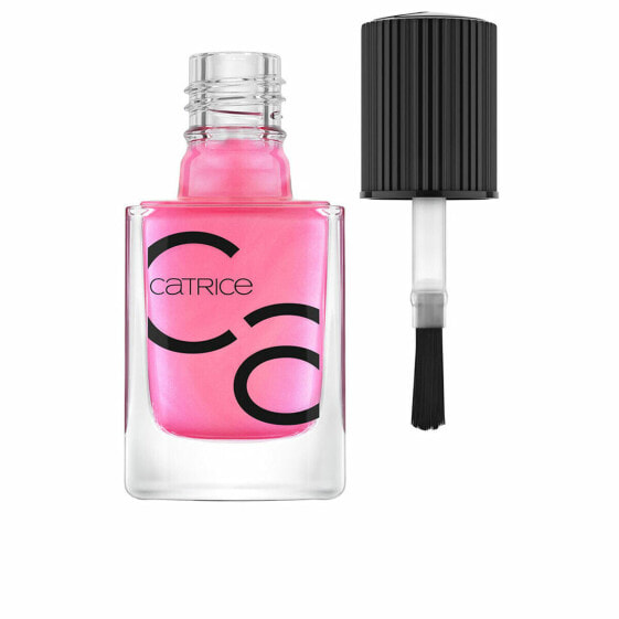 Лак для ногтей Catrice Iconails Nº 163 Pink Matters 10,5 ml