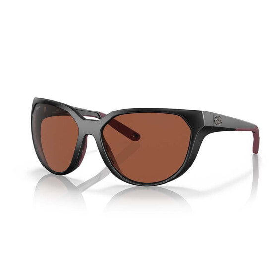 Очки COSTA Mayfly Polarized Sunglasses