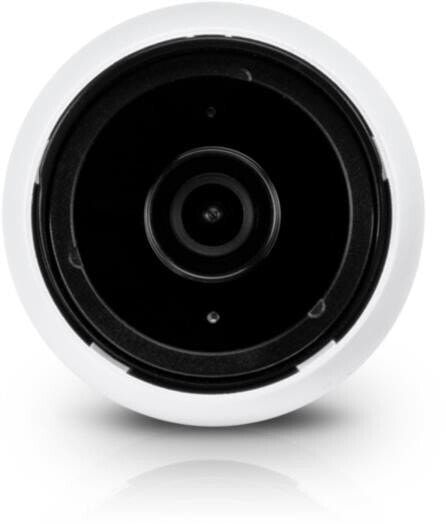 Камера видеонаблюдения UbiQuiti Networks UniFi Protect G4-Bullet