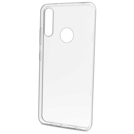 CELLY Huawei Y7 Cover