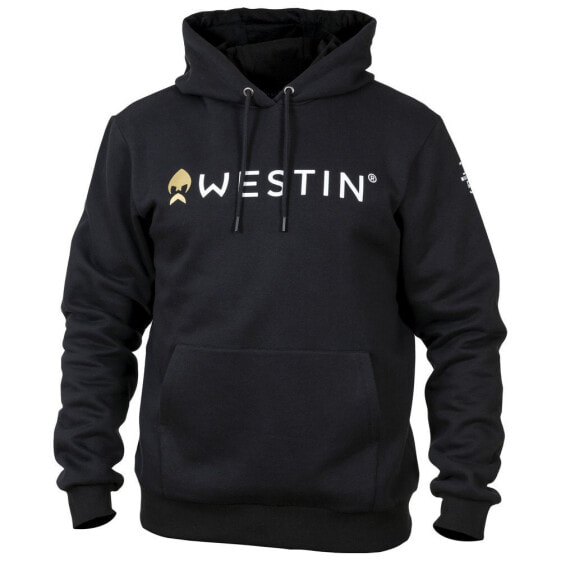 WESTIN Original Sweatshirt