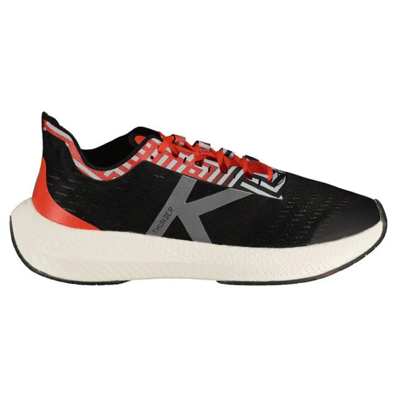 Кроссовки беговые Kelme Thunderstorm