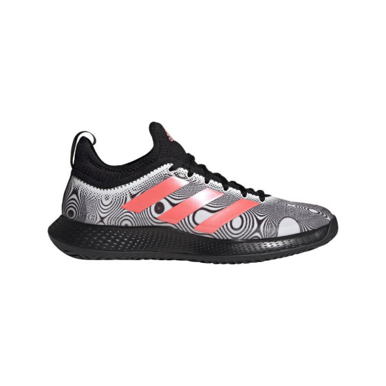 Кроссовки Adidas Defiant Generation