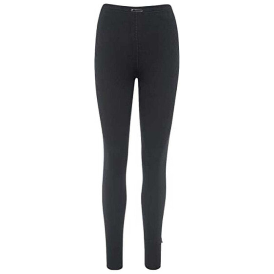 THERMOWAVE 3in1 Baselayer Pants