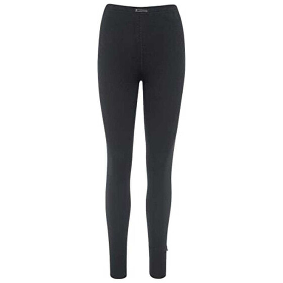 THERMOWAVE 3in1 Base layer Pants