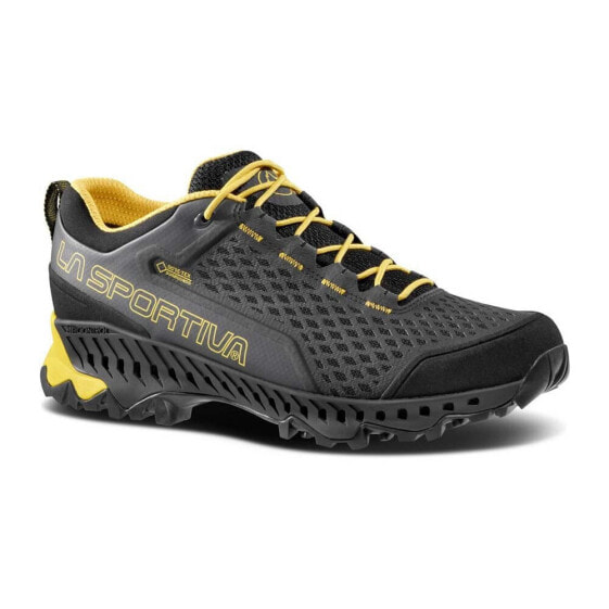 LA SPORTIVA Spire Goretex Surround Hiking Shoes