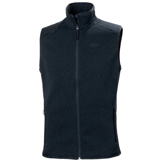 HELLY HANSEN Varde 2.0 Vest