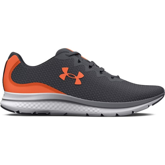 Under Armour Charged Impulse 3