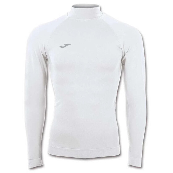 JOMA Brama Classic Long sleeve base layer