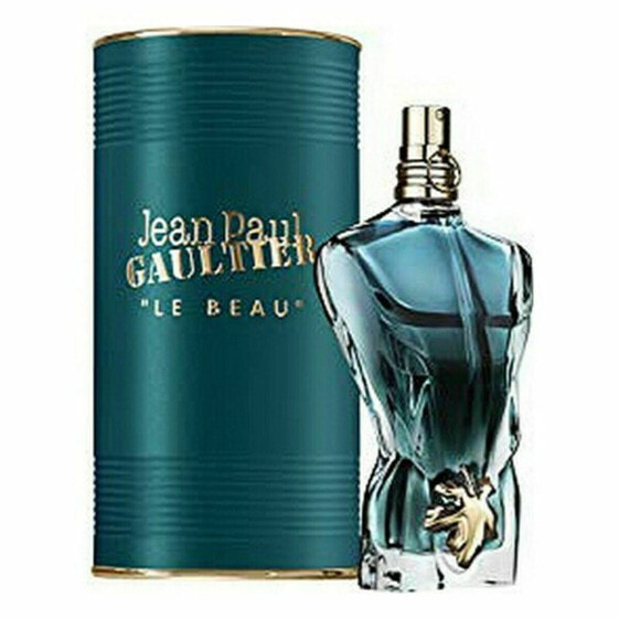 Мужская парфюмерия Jean Paul Gaultier EDT